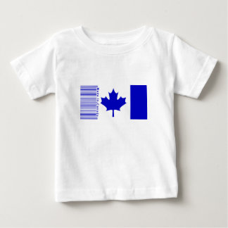 Pour Bébé Baby Boy - T-shirt