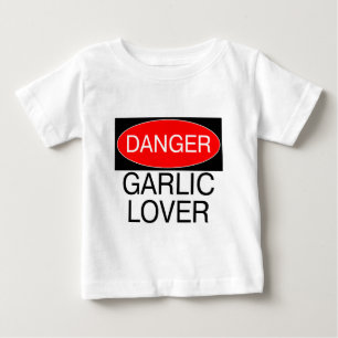 Pour Bébé Danger - Apocalypse Amant T-Shirt Amusant Casquett