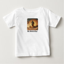 Elevez votre look : T-Shirt Edition