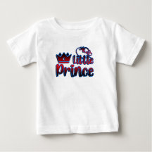 petit prince T-Shirt