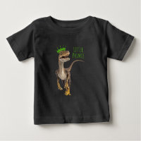 Petit Prince - T-Shirt