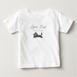 Pour Bébé T-Shirt