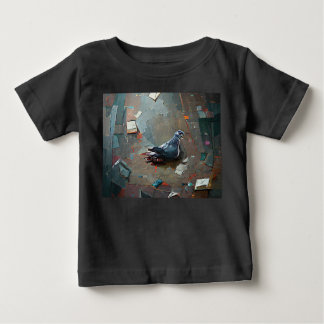 Pour Bébé T-shirt