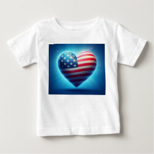 Pour Bébé T-shirt
