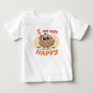 Pour Bébé T-shirt