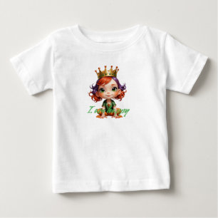 Pour Bébé T-shirt