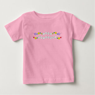 Pour Bébé T-shirt