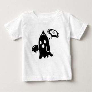 Pour Bébé T-shirt