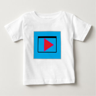 Pour Bébé T-shirt