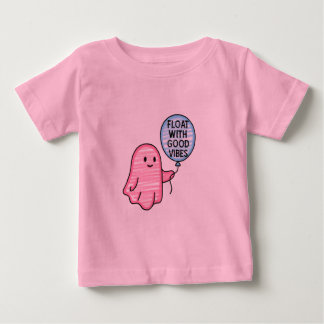 Pour Bébé T-shirt