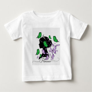 Pour Bébé T-shirt