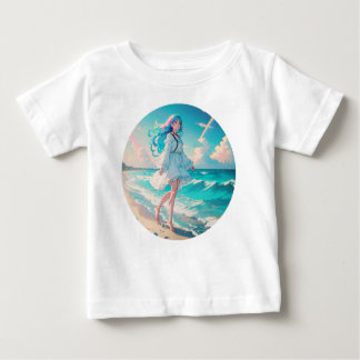 Pour Bébé T-Shirt
