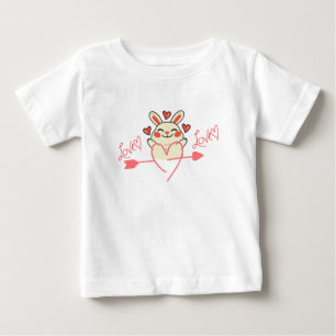 Pour Bébé T-Shirt