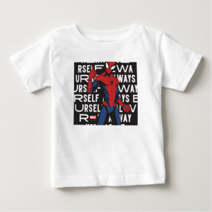 Pour Bébé T-Shirt