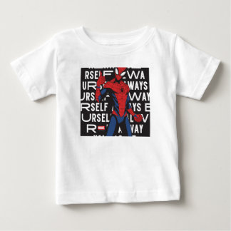 Pour Bébé T-Shirt