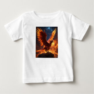 Pour Bébé T-shirt