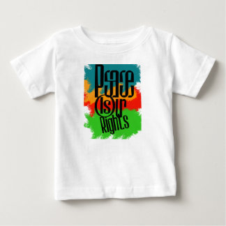 Pour Bébé T-shirt
