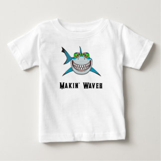 Pour Bébé T-Shirt