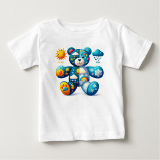 Pour Bébé T-shirt