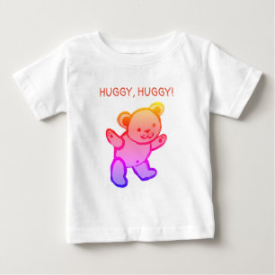 Pour Bébé T-shirt