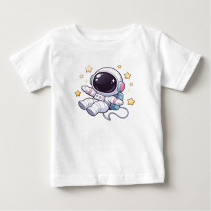 Pour Bébé T-Shirt
