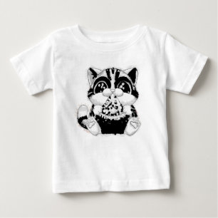 Pour Bébé T-shirt