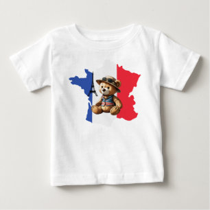 Pour Bébé T-shirt