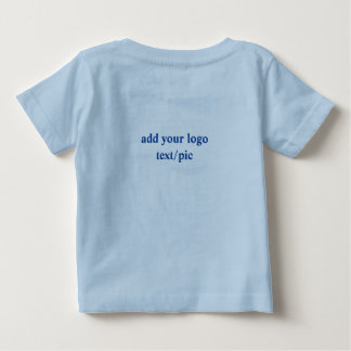 Pour Bébé T-Shirt
