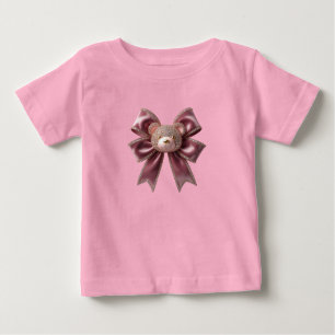 Pour Bébé T-shirt