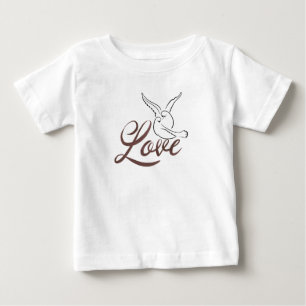 Pour Bébé T-Shirt