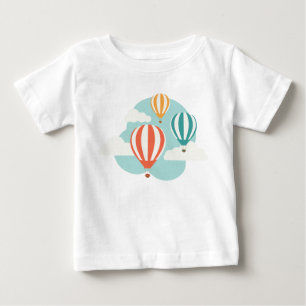 Pour Bébé T-shirt