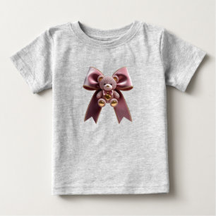 Pour Bébé T-shirt