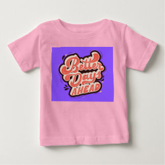 Pour Bébé T-shirt