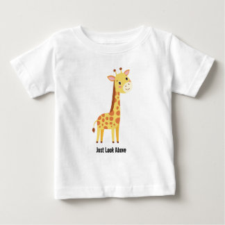 Pour Bébé T-shirt