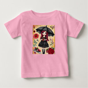 Pour Bébé T-shirt 