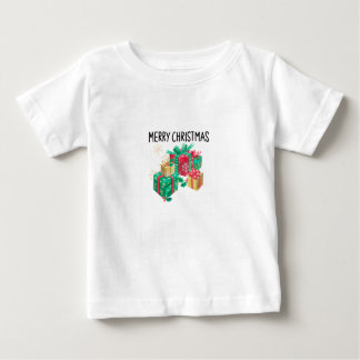 Pour Bébé T-shirt