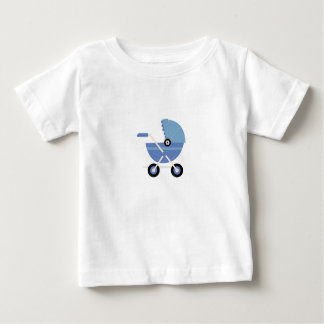 Pour Bébé T-Shirt baby kids 