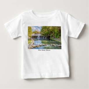 Pour Bébé T-shirt Baby Toddler