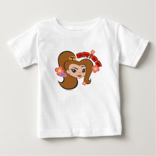 Pour Bébé T-shirt de Bélier