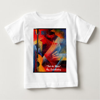 Pour Bébé T-shirt de Childs