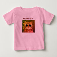 T-shirt enfant