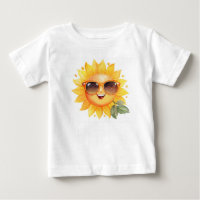 T-shirt Imagination Land