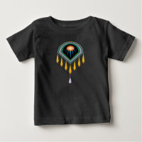 T-shirt Oeuf Espace Déco