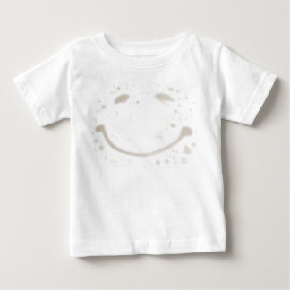 Pour Bébé T-Shirt or Tee-shirt