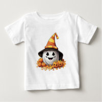 T-shirt Pumpkin Patch Adventure