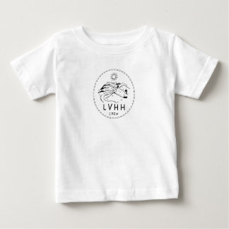 Pour Bébé T-shirt Toddler
