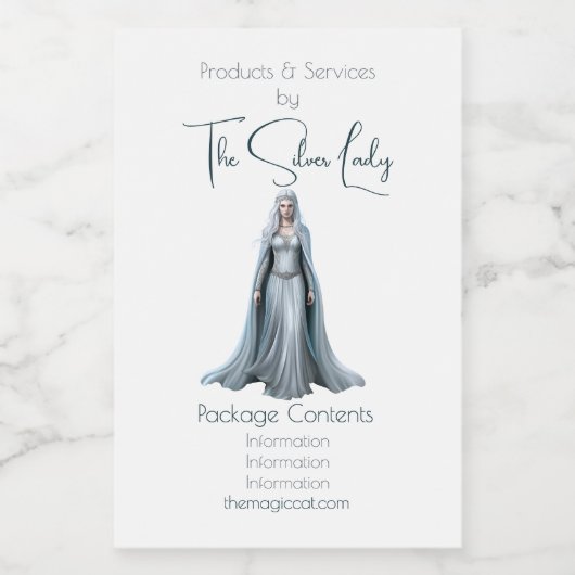 Pour Bocaux Créez votre propre Étiquette d'apothèque de sorciè (Étiquettes simples)