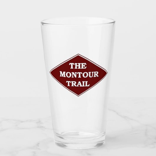 Pour boire un verre après une balade sur le Montou (Devant)