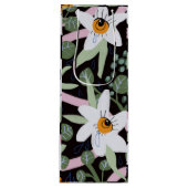 Pour Bouteille Sac cadeau à l'oeil (Devant)