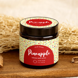 Pour Bouteilles D'eau Coloré Cosmétique Abstrait Envelopper le Étiquette